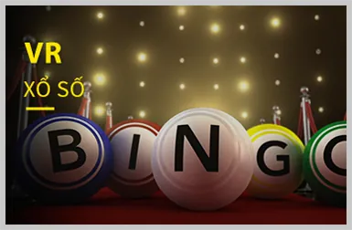 Casino Trực Tuyến F186